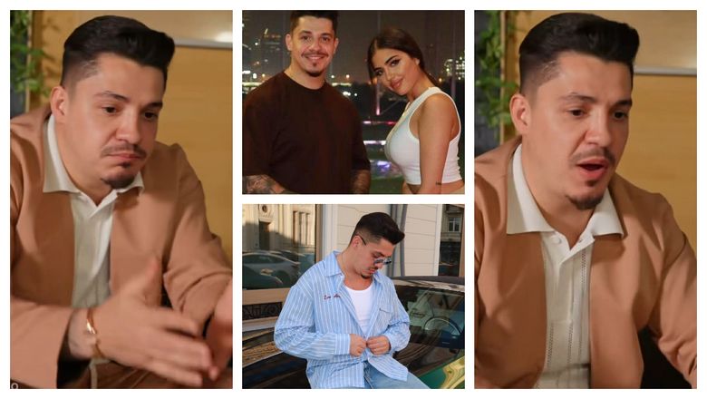 Vrei o rulada cu fructe? Asta e reteta potrivita pentru desetul de la cafeaua ta