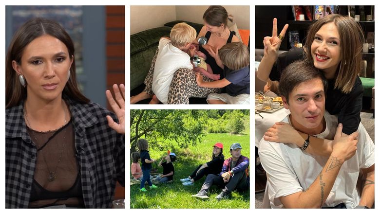 Elena Udrea, declarații neașteptate despre trecutul său! „Erau discuții în casă pentru că nu ne ajungeau banii.”