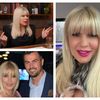 Elena Udrea, declarații neașteptate despre trecutul său! &bdquo;Erau discuții &icirc;n casă pentru că nu ne ajungeau banii.&rdquo;