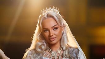 Maria Constantin, adevărul despre scandalul cu fostul soț! „Stăteam și plângeam și îmi doream ca totul să se termine.”