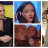 Vica Blochina, declarații dure despre Bianca Drăgușanu! Vedeta a spus adevărul despre prieteniile din showbiz: &bdquo;Nu am putut să fiu prietenă cu ea niciodată foarte bună.&rdquo;