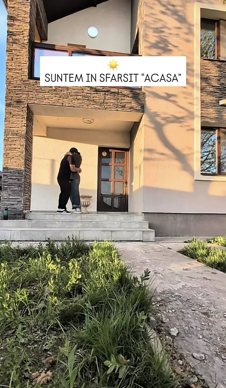 Iti plac pastele? Uite o reteta cu sos de branza!