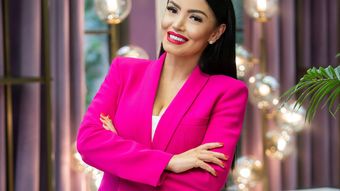 Kanal D, lider de audiență cu reality show-ul “Casa iubirii”, la nivelul întregii țări și la orașe