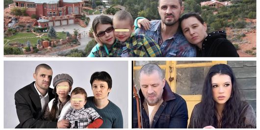 Pavel Stratan, declarații emoționante despre soția sa, după 25 de ani de căsnicie: „Am fost și suntem o echipă, mi-a fost mereu sursă de inspirație.”