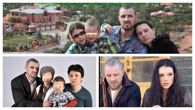 Fiul Marianei Ionescu Căpitănescu, ținta răutăților în mediul online. Ce a pățit Anthony pe rețelele de socializare? „Unii sunt împotriva lui.”