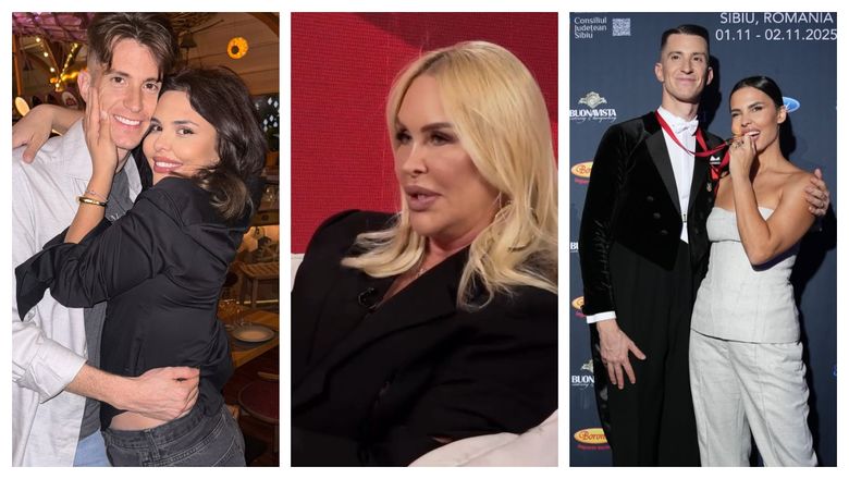 Ce a învățat Marcela Fota după moartea soțului ei? Viața ei s-a schimbat complet în urma tragediei: „Când trebuie să le duci singur pe toate...”