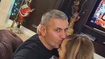 Ce a învățat Marcela Fota după moartea soțului ei? Viața ei s-a schimbat complet în urma tragediei: „Când trebuie să le duci singur pe toate...”