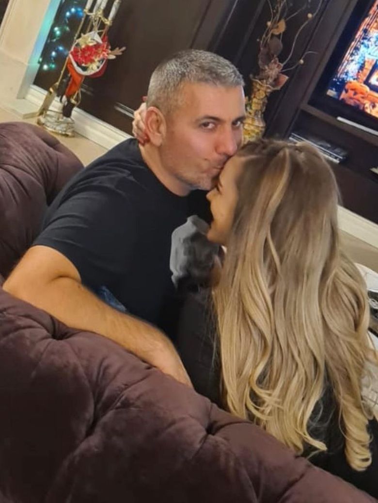 Top 5 moduri de a  curăța și întreține podelele din lemn