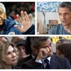 Care au fost ultimele cuvinte ale lui Mircea Lucescu! Fiul său a făcut dezvăluiri tulburătoare: &bdquo;&Icirc;mi pare rău.&rdquo;