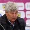 Mircea Lucescu