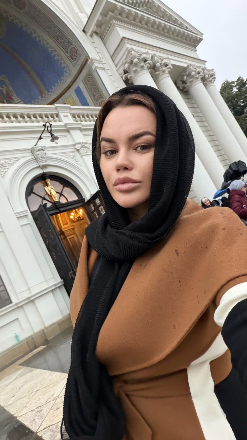 Carmen de la Sălciua