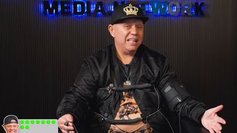 Ce părere are Nicolae Guță despre iubita fiului său: „Vorbește foarte puțin.”