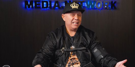 Ce părere are Nicolae Guță despre iubita fiului său: „Vorbește foarte puțin.”