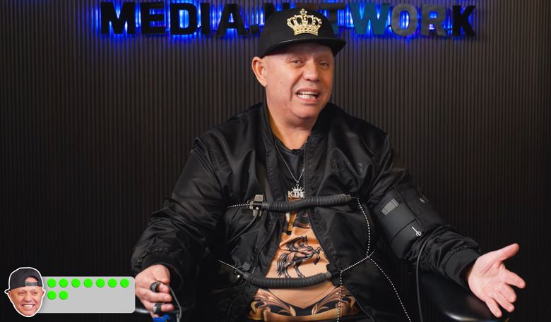 Horoscop Mariana Cojocaru. Cele mai norocoase zodii din 2018