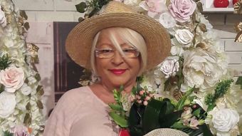 Mirabela Dauer, dezvăluiri dureroase despre cei care i-au greșit: „Viața mai e puțină.”