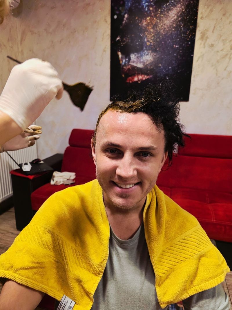 Mihai Trăistariu