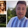 Mesajul lui Valentin Sanfira, după ce Codruța Filip a anunțat divorțul: &bdquo;Nu am forțat pe nimeni.&rdquo;