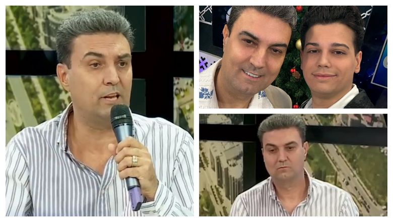 Top 4 cauze ale pielii obosite și cum să o remediezi