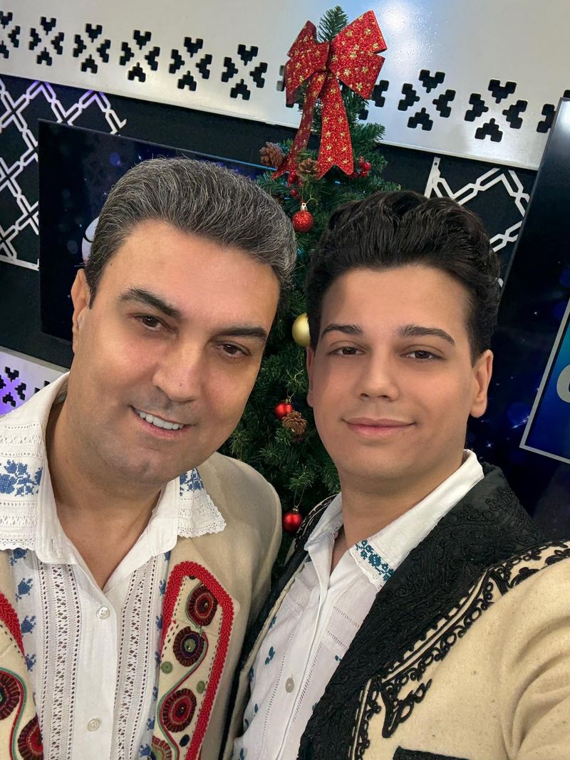 Constantin Măgureanu