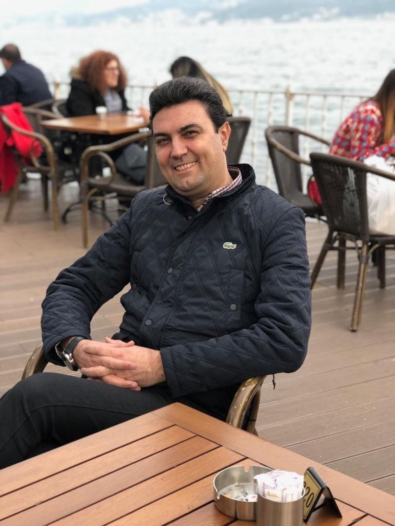 Constantin Măgureanu