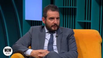 VIDEO Adrian Cuculis a dat cărțile pe față! Avocatul a dezvăluit motivul pentru care Valentin Sanfira ar fi notificat-o pe Codruța Filip: „Te-ai și certat, te-ai și împăcat.”