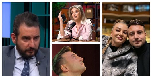 VIDEO Adrian Cuculis a dat cărțile pe față! Avocatul a dezvăluit motivul pentru care Valentin Sanfira ar fi notificat-o pe Codruța Filip: „Te-ai și certat, te-ai și împăcat.”