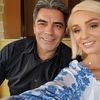  Maria Constantin, comparație neașteptată cu Gabriela Cristea 