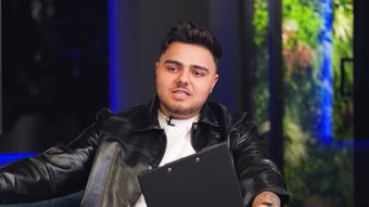 Narcisa Guță a izbucnit în lacrimi, în urma apariției fiului ei alături de Nicolae Guță în mediul online! Ce acuzații i-a adus aceasta manelistului? „În loc să-i dea o putere...”