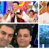 Scandal uriaș &icirc;n muzica populară! Fiul lui Constantin Măgureanu și-a acuzat dur tatăl: &bdquo;C&acirc;nd divorțezi de o femeie, nu divorțezi și de copil!&rdquo;