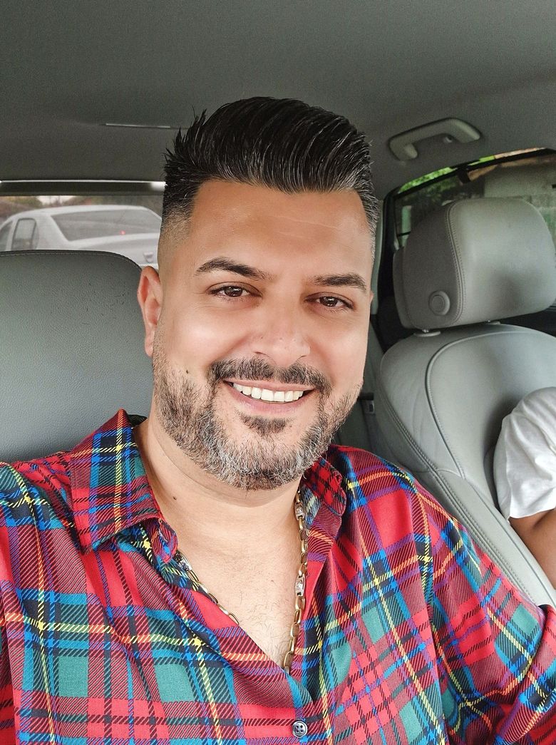 Şapte trucuri pentru ca un bărbat să fie LEŞINAT după tine