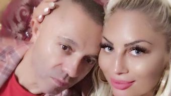 Nicolae Guță, mai sincer ca niciodată! Artistul a spus adevărul despre trecutul său amoros: „Nu este prăduitoare, să mă facă de cașcaval. Aici au pierdut cam toate femeile din viața mea.”