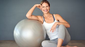 (P) De ce slăbitul devine tot mai dificil după 35 de ani și ce poți face ca să te menții