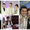 Constantin Măgureanu, răspuns tranșant pentru fiul său! Artistul l-a pus pe Răzvan Măgureanu la zid: &bdquo;Cred că i-a fost rușine lui Răzvan să-mi spună cu cine a făcut copilul.&rdquo;