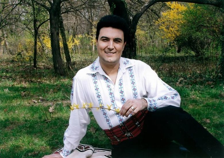 Ai parul foarte uscat? Uite ce ingrediente ti-l readuc la viata