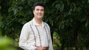 Constantin Măgureanu