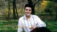 Constantin Măgureanu 