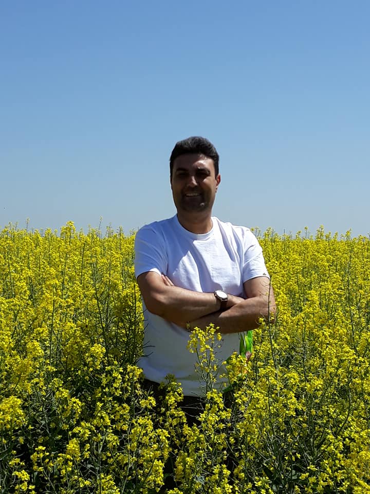 Constantin Măgureanu