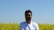 Constantin Măgureanu