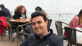 Când s-ar fi răcit relația dintre Constantin Măgureanu și fiul lor. Reacția explozivă a artistului după acuzațiile aduse de băiat: “E un tip neserios. Eu nu înțeleg cu cine seamănă el.”