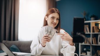 Horoscop 7 mai 2026: O zodie analizează cu atenție tot ce ține de bani
