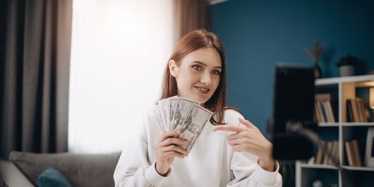 Horoscop 7 mai 2026: O zodie analizează cu atenție tot ce ține de bani