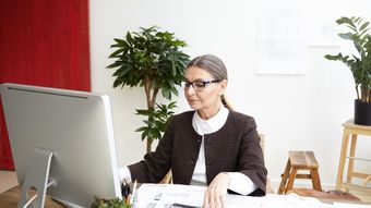 Horoscop 10 mai 2026: O zodie are șansa să se facă remarcată într-un proiect