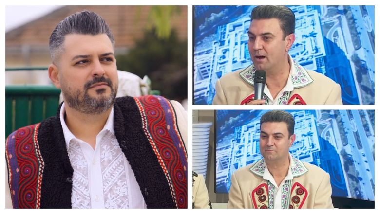 Cu ce se ocupă fiul cel mare al lui Constantin Măgureanu? Mama lui Răzvan Măgureanu a rupt tăcerea: „I-a spus probabil acest lucru tatălui său.”