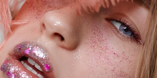 8 trucuri de machiaj care fac orice look să pară profesional! Ritualurile de frumusețe preferate ale editorilor de revistă