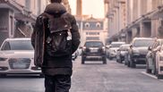 Destinații de vis pentru vara lui 2026: Unde ne relaxăm în vacanța ce bate la ușă?