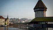 Vacanță memorabilă cu buget redus: 5 „bijuterii” ascunse în Europa pentru vara lui 2026