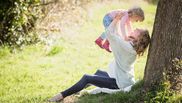 Ritualul de frumusețe sub soare: Cum să treci de la „winter skin” la o strălucire naturală în 5 pași