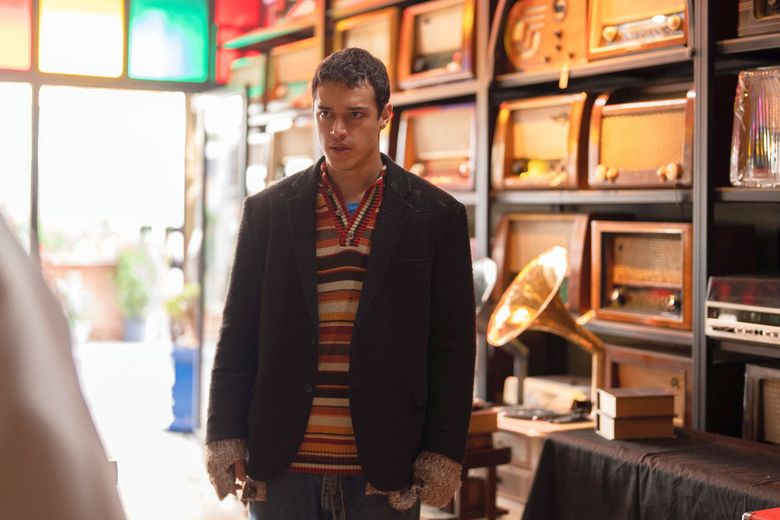 Doliu în Familia Regală! A murit arhiducesa Elisabeta Sandhofer, nepoata regelui Ferdinand