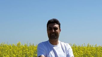 Constantin Măgureanu, o nouă reacție dură după mesajul fiului său. Ce i-a transmis artistul: “Nu am fost la aniversările lui pentru că nu m-a interesat la acea vreme.”