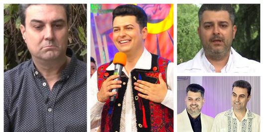 Constantin Măgureanu, o nouă reacție dură după mesajul fiului său. Ce i-a transmis artistul: “Nu am fost la aniversările lui pentru că nu m-a interesat la acea vreme.”
